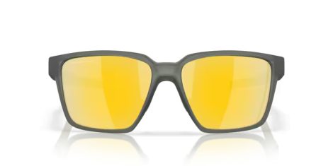 Oakley Actuator Sq OO 9430 06