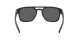 Oakley Latch Beta OO 9436 05 Férfi napszemüveg