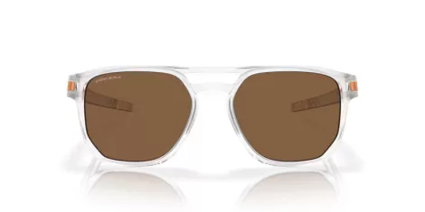 Oakley Latch Beta OO 9436 11
