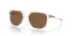 Oakley Latch Beta OO 9436 11