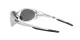 Oakley Eyejacket Redux OO 9438 05 Férfi napszemüveg Oakley Eyejacket Redux OO 9438 05 Férfi napszemüveg