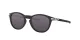 Oakley Pitchman R OO 9439 01 Férfi napszemüveg