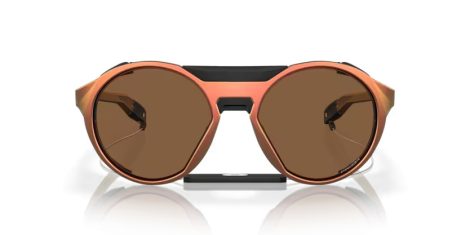 Oakley Clifden OO 9440 23