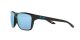 Oakley Sylas OO 9448 27