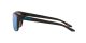 Oakley Sylas OO 9448 27