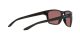 Oakley Sylas OO 9448 27