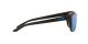 Oakley Sylas OO 9448 27