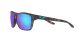 Oakley Sylas OO 9448 28