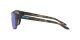 Oakley Sylas OO 9448 28