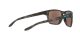Oakley Sylas OO 9448 28