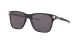 Oakley Apparition OO 9451 01 Férfi napszemüveg