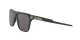 Oakley Apparition OO 9451 01 Férfi napszemüveg
