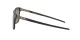 Oakley Apparition OO 9451 01 Férfi napszemüveg