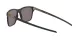 Oakley Apparition OO 9451 01 Férfi napszemüveg