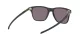 Oakley Apparition OO 9451 01 Férfi napszemüveg