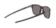 Oakley Apparition OO 9451 01 Férfi napszemüveg