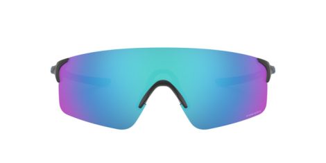 Oakley Evzero Blades OO 9454 03