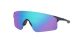 Oakley Evzero Blades OO 9454 03