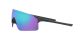 Oakley Evzero Blades OO 9454 03