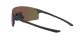 Oakley Evzero Blades OO 9454 03