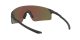 Oakley Evzero Blades OO 9454 03