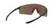 Oakley Evzero Blades OO 9454 03