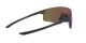 Oakley Evzero Blades OO 9454 03