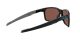 Oakley Portal X OO 9460 04 Férfi napszemüveg