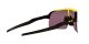 Oakley Sutro Lite OO 9463 26