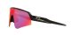 Oakley Sutro Lite Sweep OO 9465 01