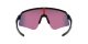 Oakley Sutro Lite Sweep OO 9465 01