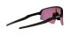 Oakley Sutro Lite Sweep OO 9465 01