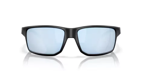 Oakley Gibston Xl OO 9470 04