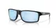 Oakley Gibston Xl OO 9470 04