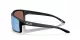 Oakley Gibston Xl OO 9470 04