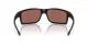 Oakley Gibston Xl OO 9470 04