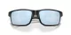 Oakley Gibston Xl OO 9470 04