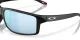 Oakley Gibston Xl OO 9470 04