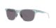 Oakley Leadline OO 9473 10