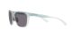 Oakley Leadline OO 9473 10