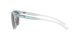 Oakley Leadline OO 9473 10