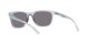 Oakley Leadline OO 9473 10