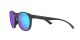 Oakley Spindrift OO 9474 09