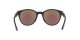 Oakley Spindrift OO 9474 09