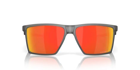 Oakley Futurity Sun OO 9482 04