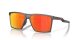 Oakley Futurity Sun OO 9482 04