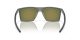 Oakley Futurity Sun OO 9482 04