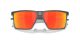 Oakley Futurity Sun OO 9482 04
