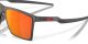 Oakley Futurity Sun OO 9482 04