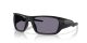 Oakley Masseter OO 9486 01 Oakley Masseter OO 9486 01